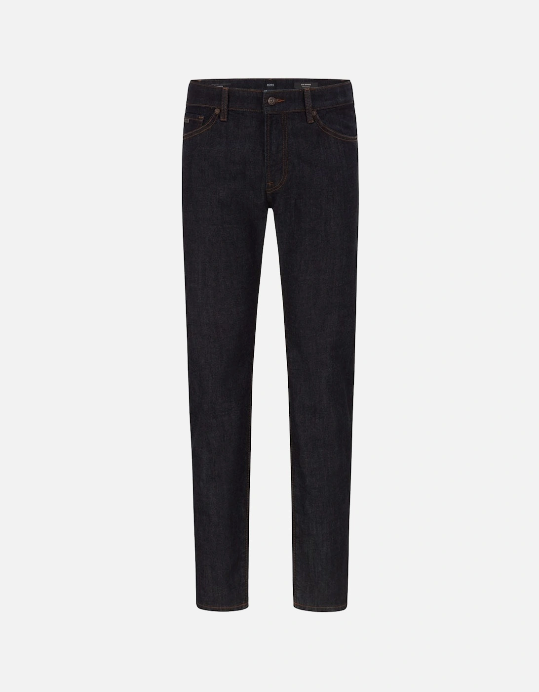 Mens Maine Deep Jeans