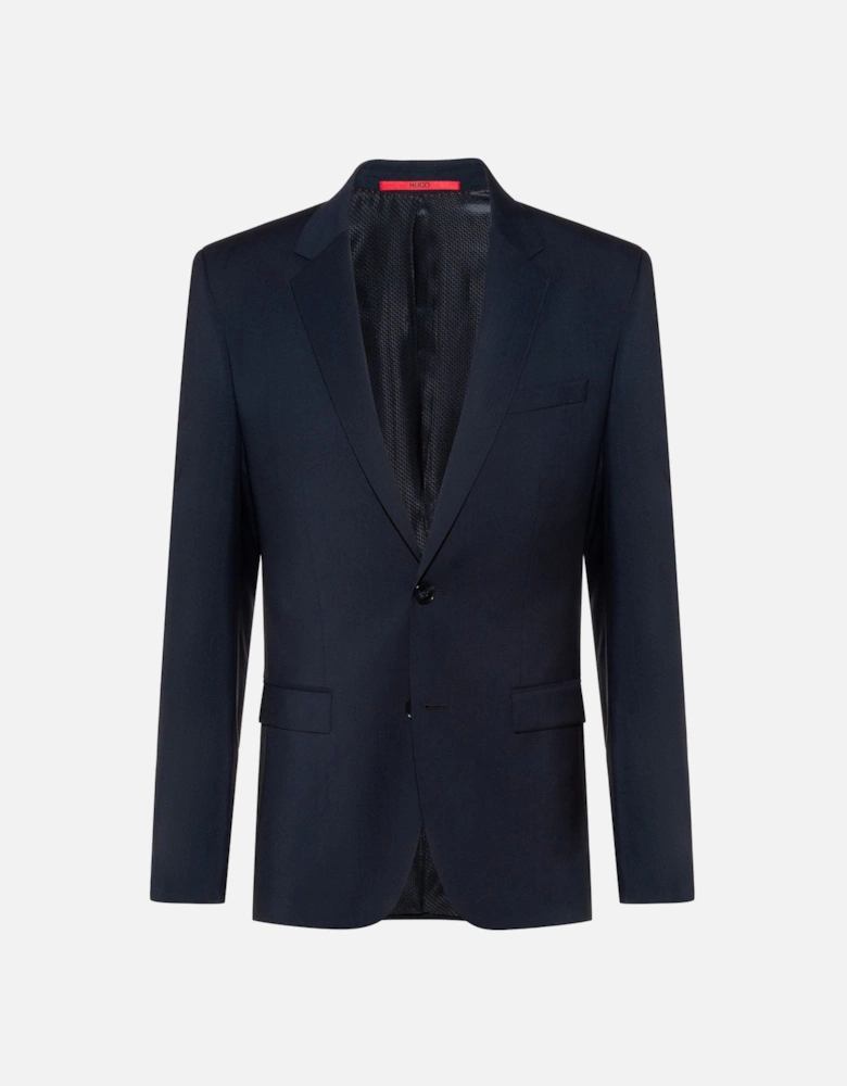 AldonS Blazer Jacket