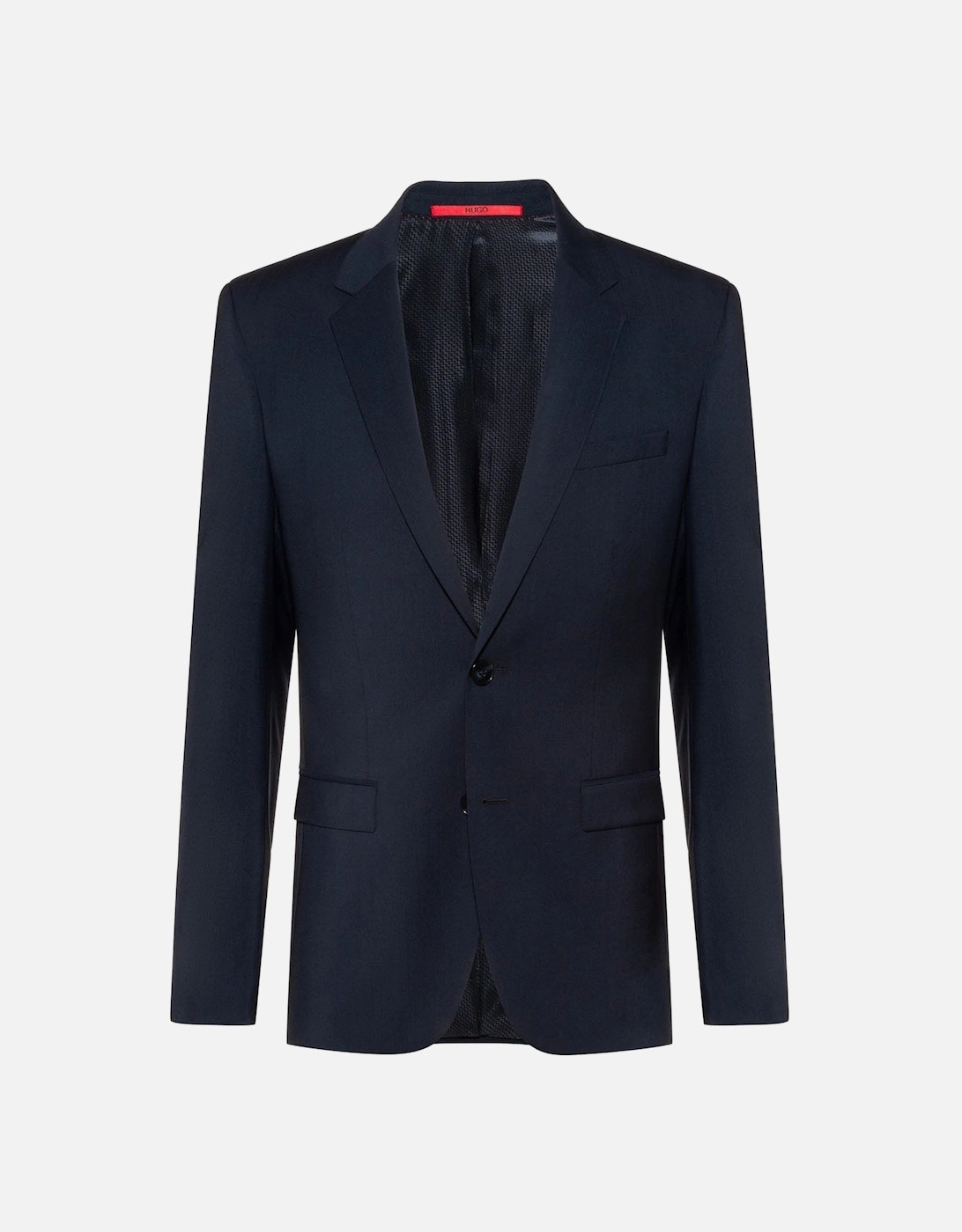 AldonS Blazer Jacket, 3 of 2
