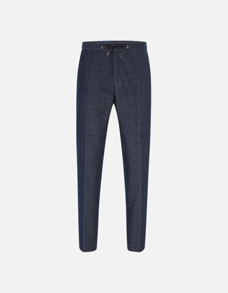H-Genius Trousers