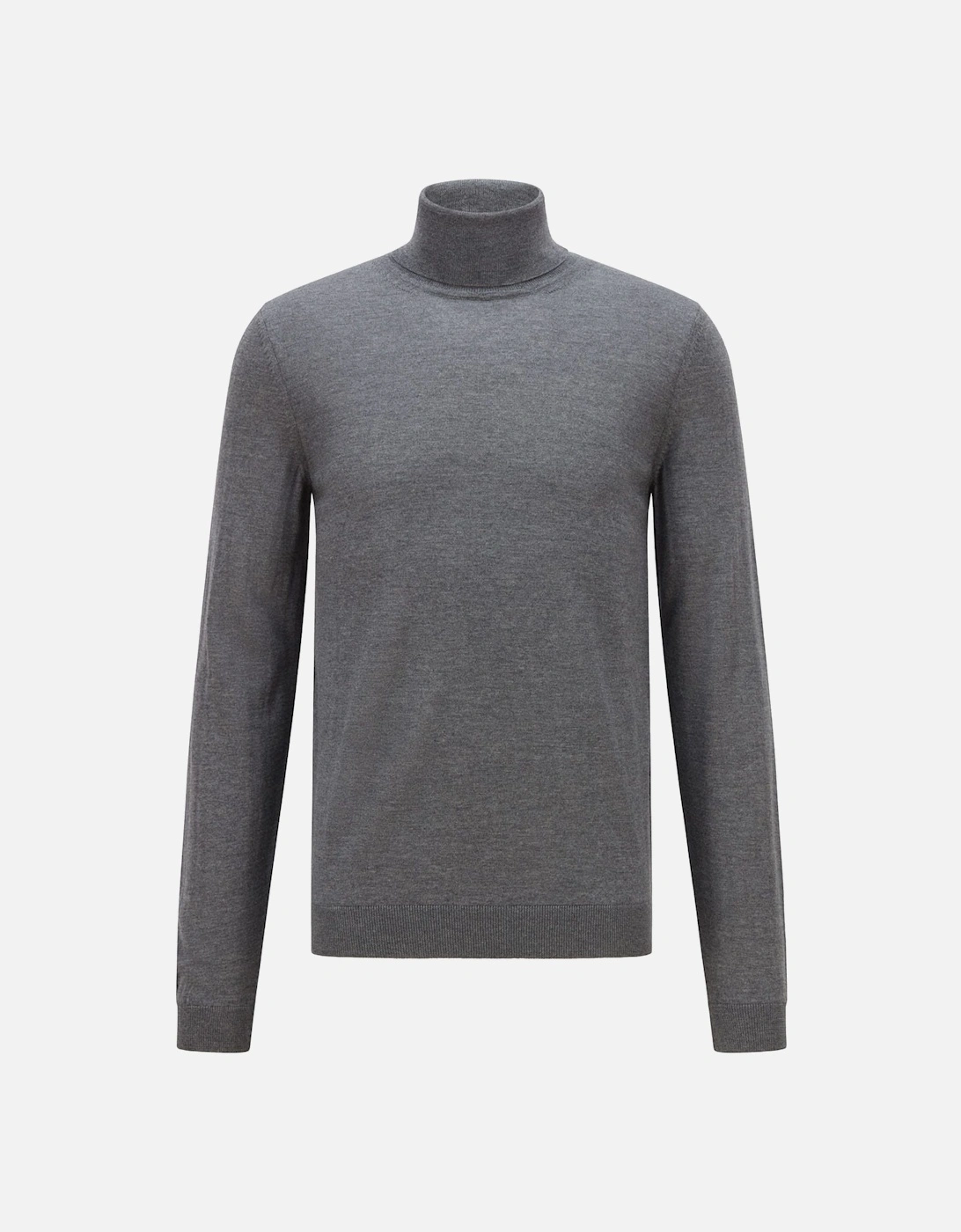 Musso-P Sweater, 2 of 1
