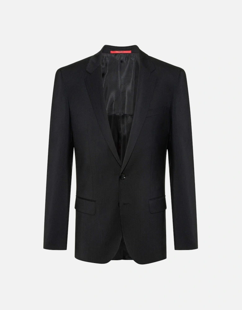Henry181S Blazer Jacket