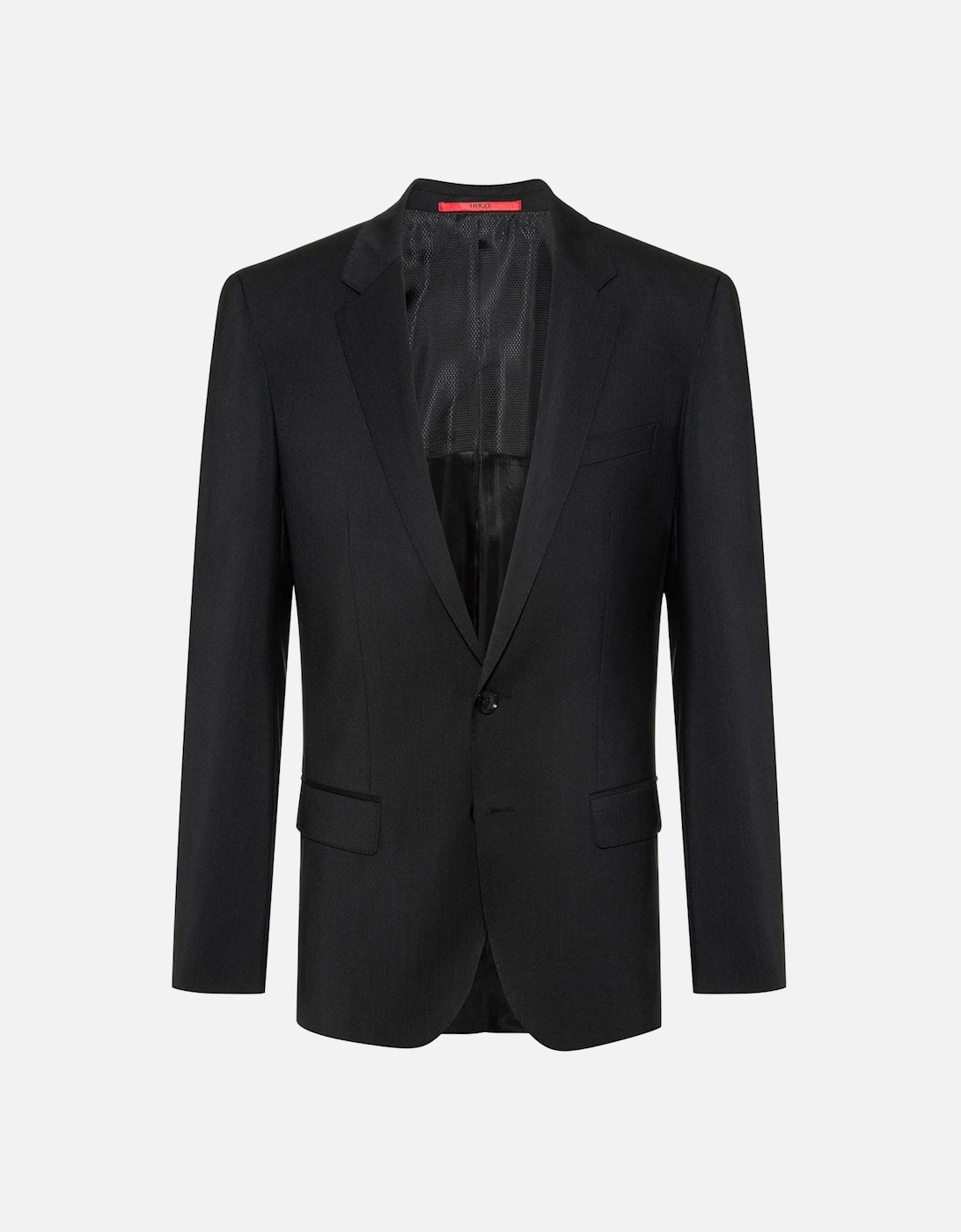 Henry181S Blazer Jacket