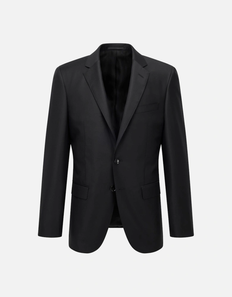 T-Harvers4 Blazer Jacket
