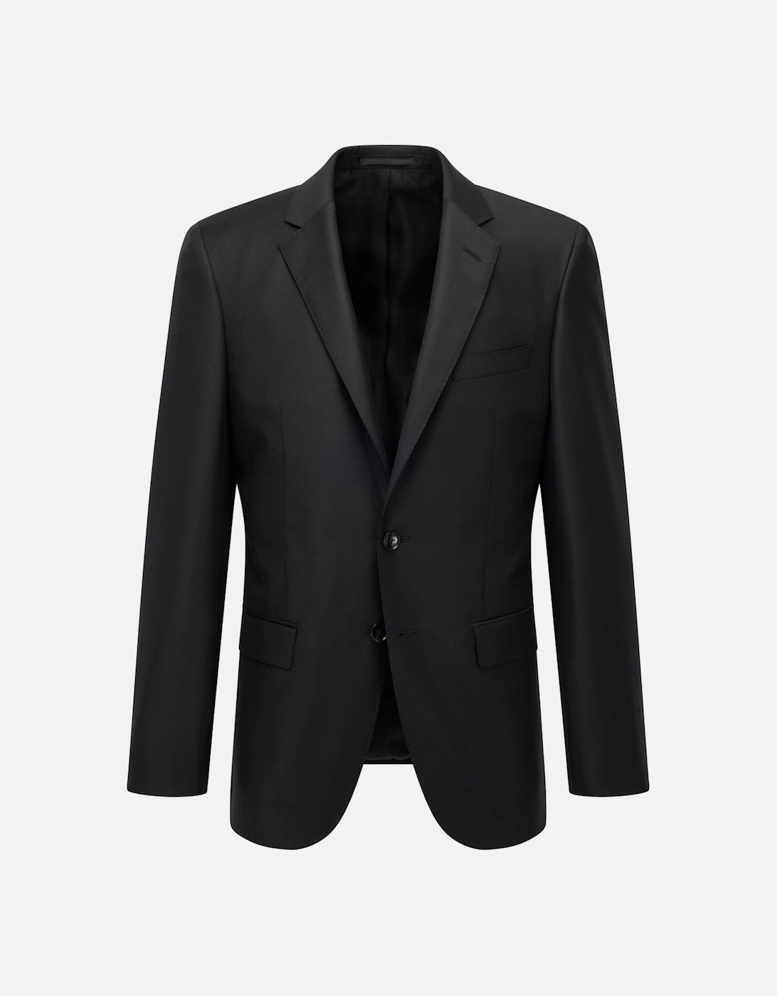 T-Harvers4 Blazer Jacket, 2 of 1