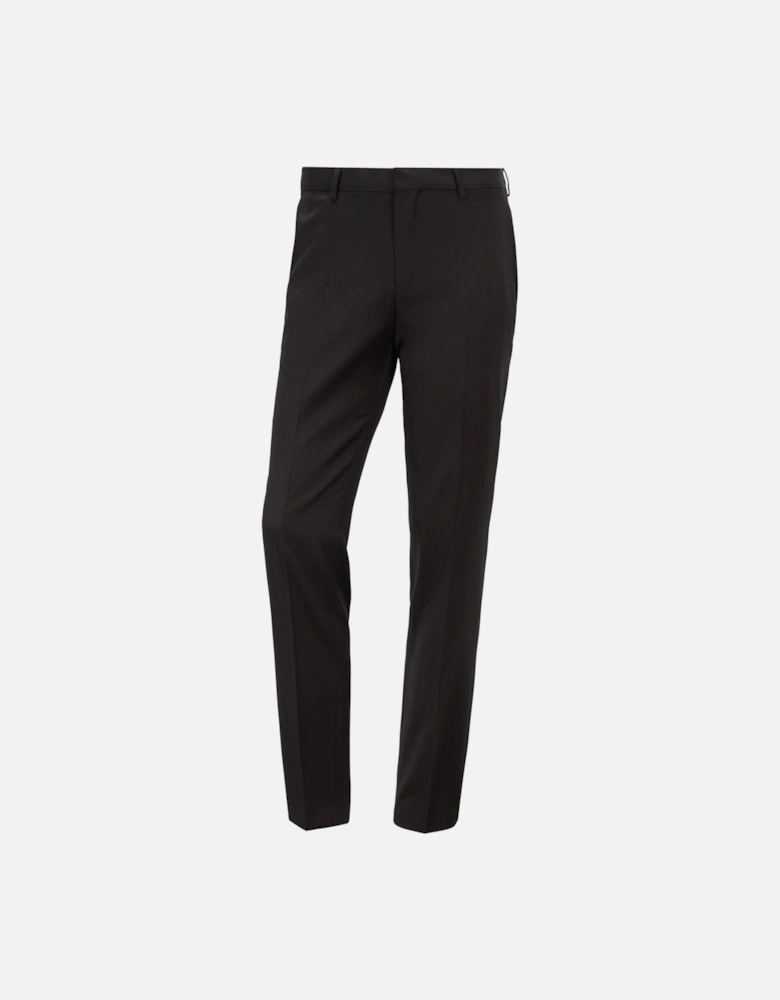 Gibson Trousers