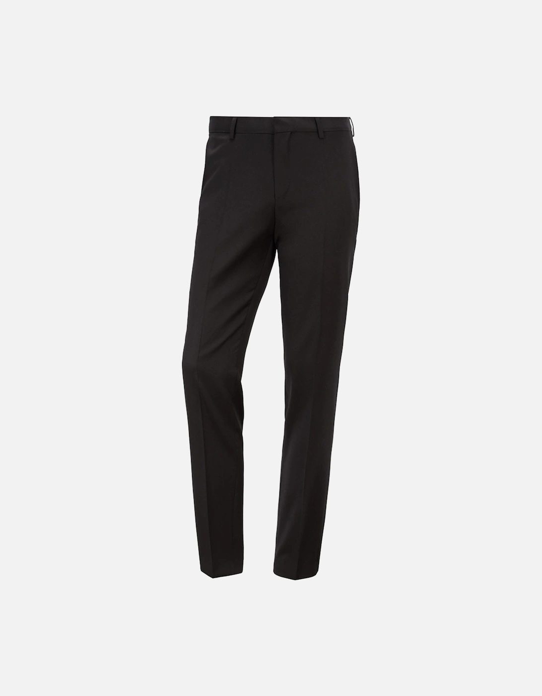Gibson Trousers