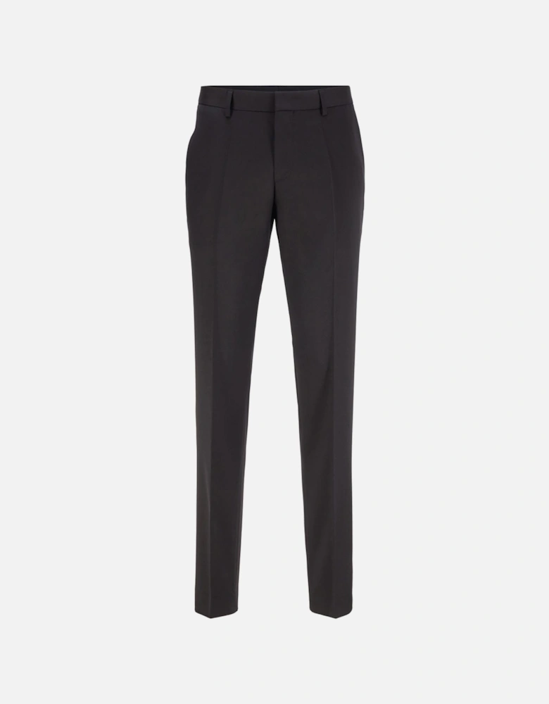 Gibson Trousers