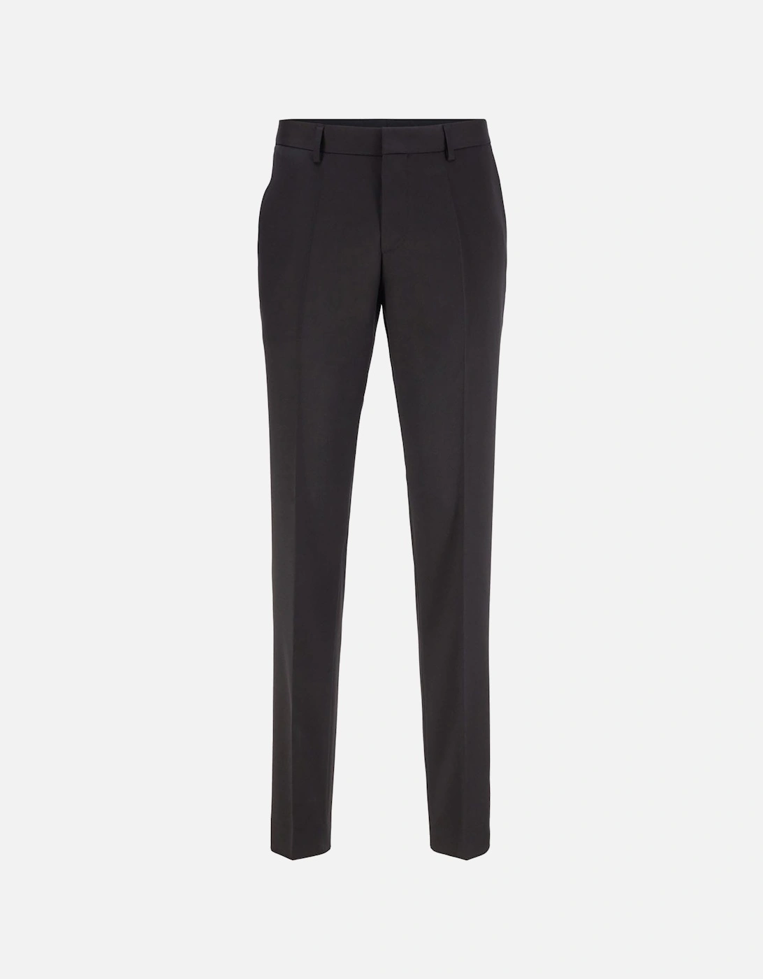 Gibson Trousers