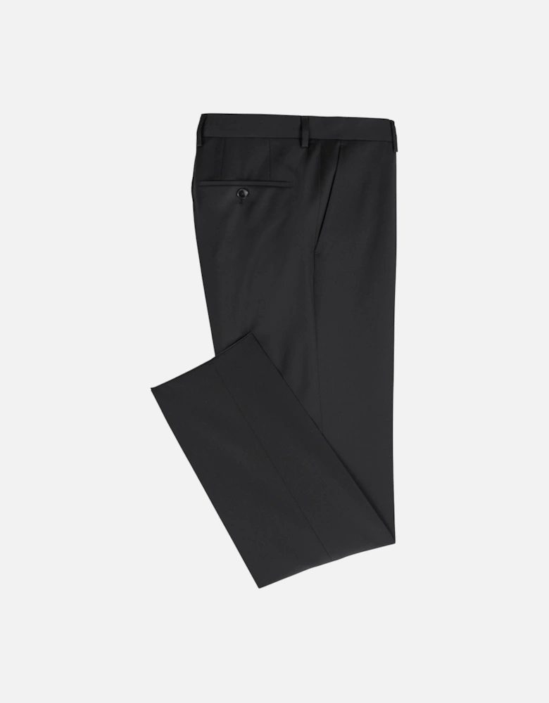 Gibson Trousers