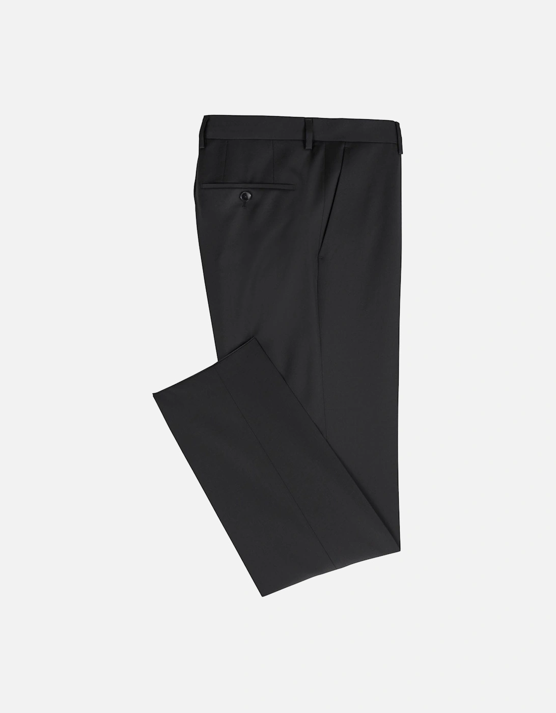 Gibson Trousers
