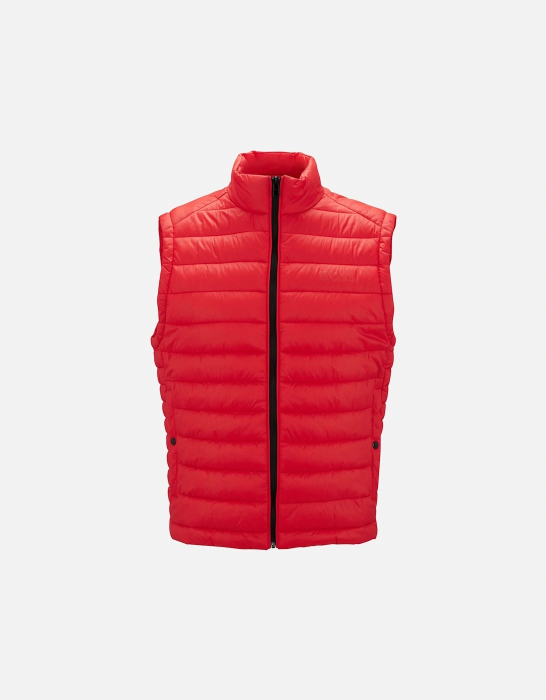 Calano Gilet, 4 of 3