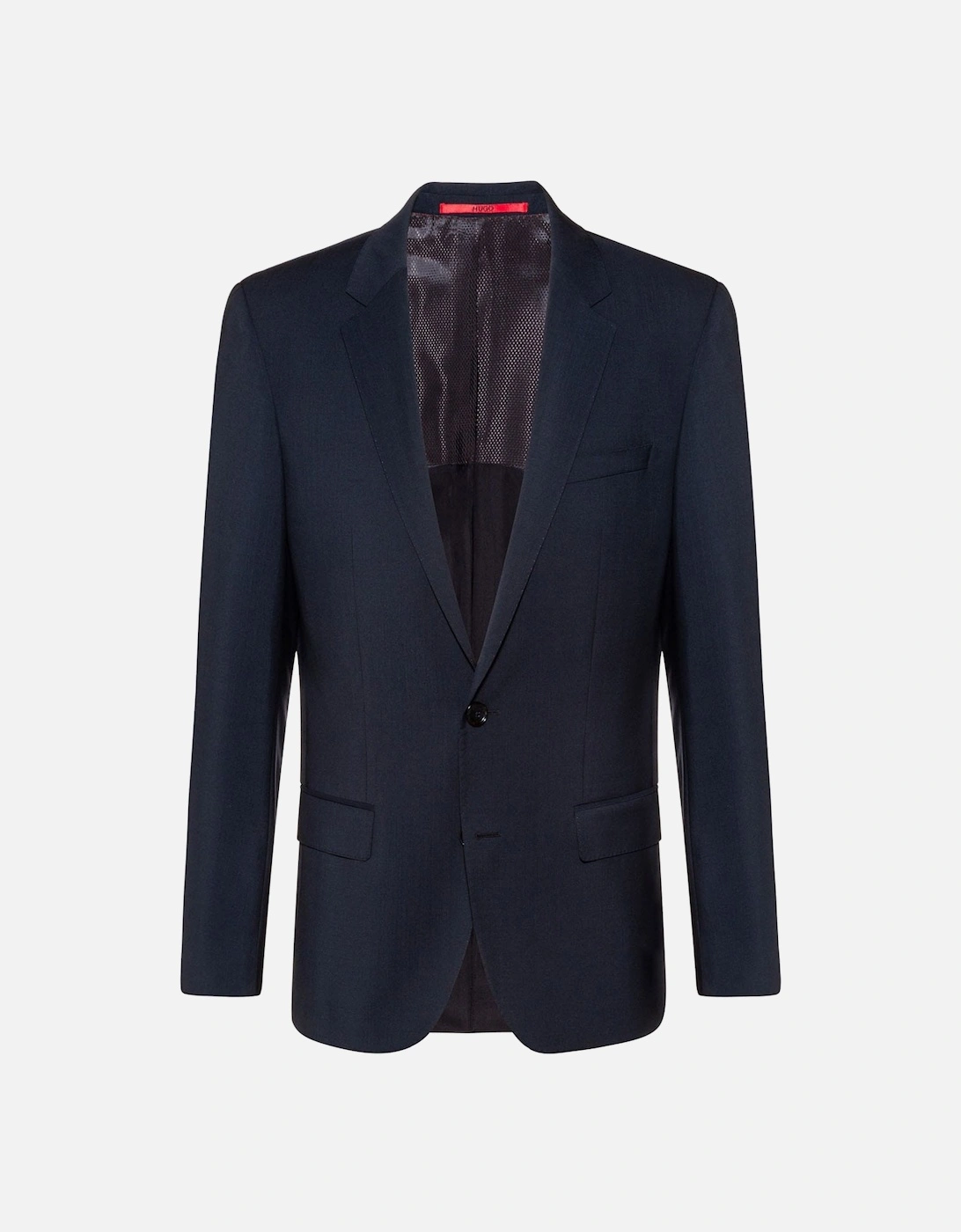 Henry181S Blazer Jacket