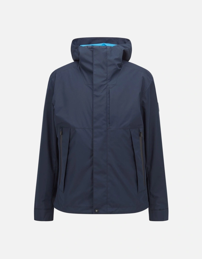 Callero5 Jacket