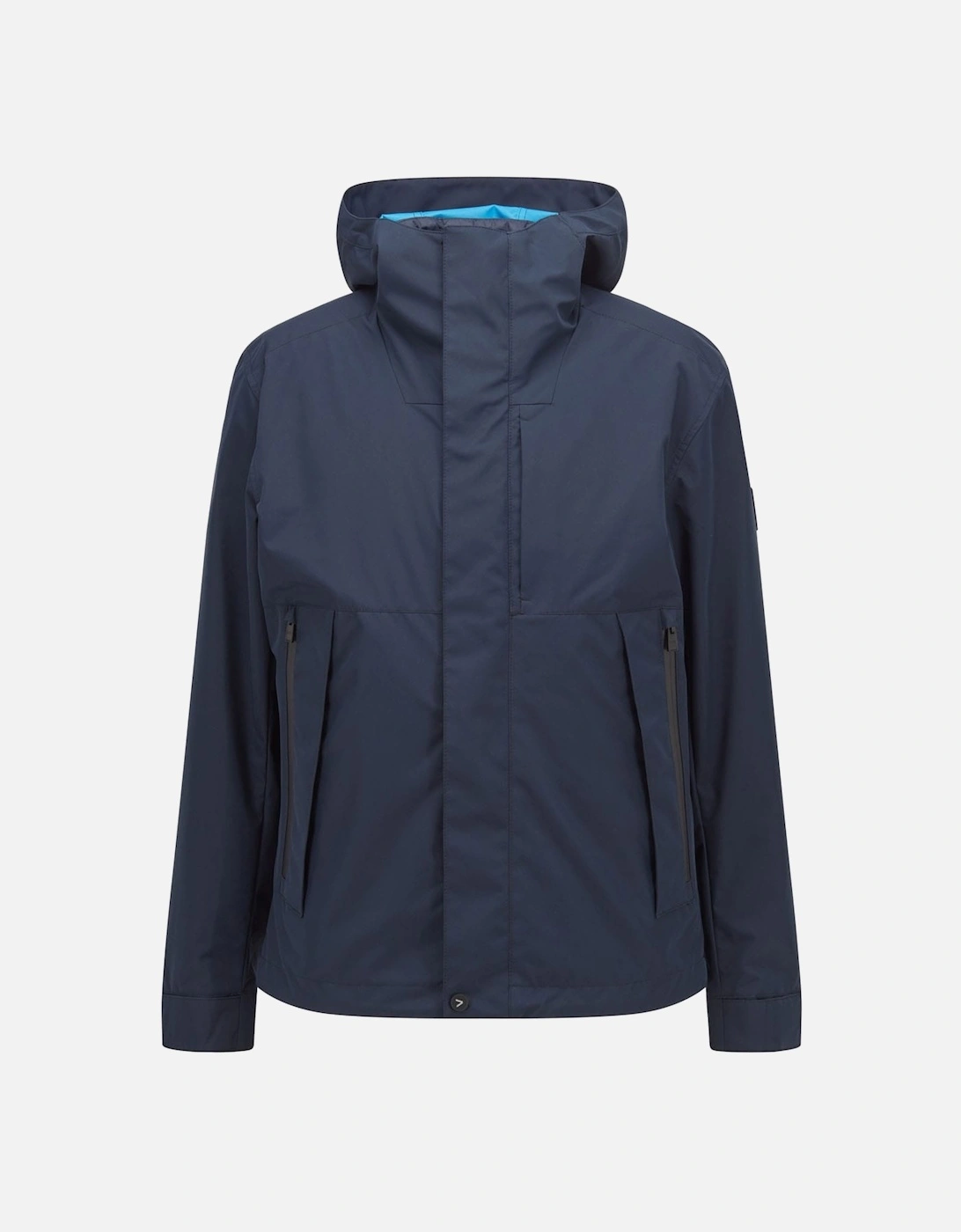 Callero5 Jacket, 6 of 5