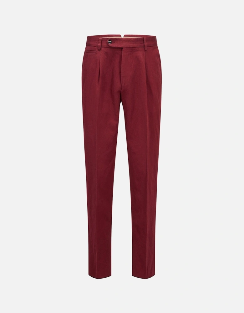 T-Peet Trousers