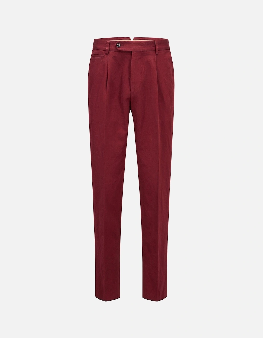 T-Peet Trousers, 2 of 1