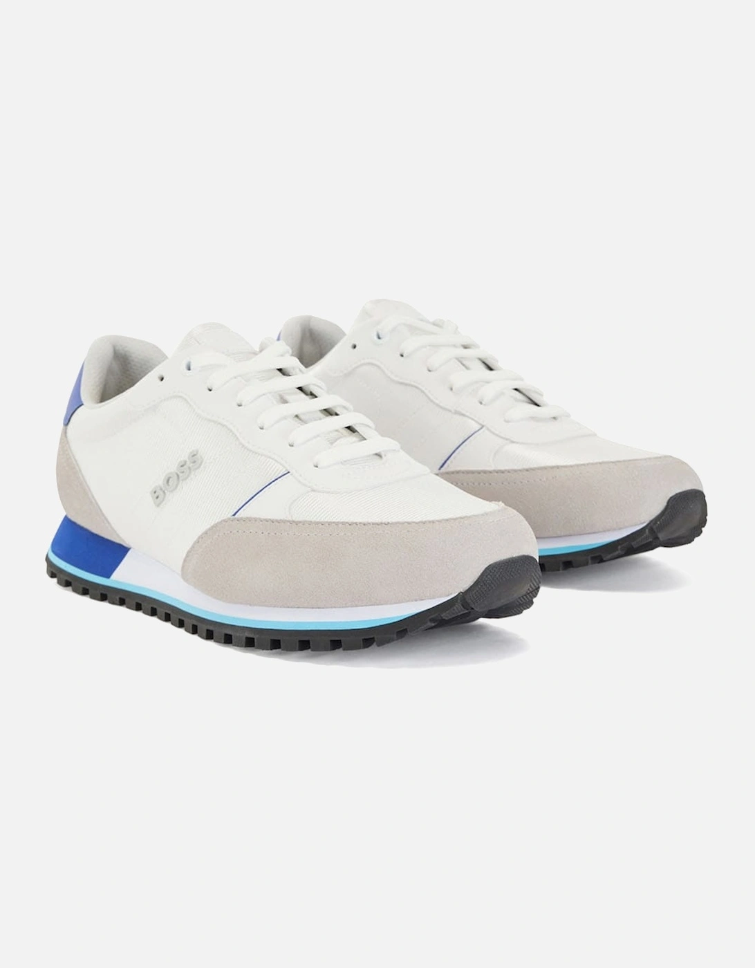 Parkour Running Trainers