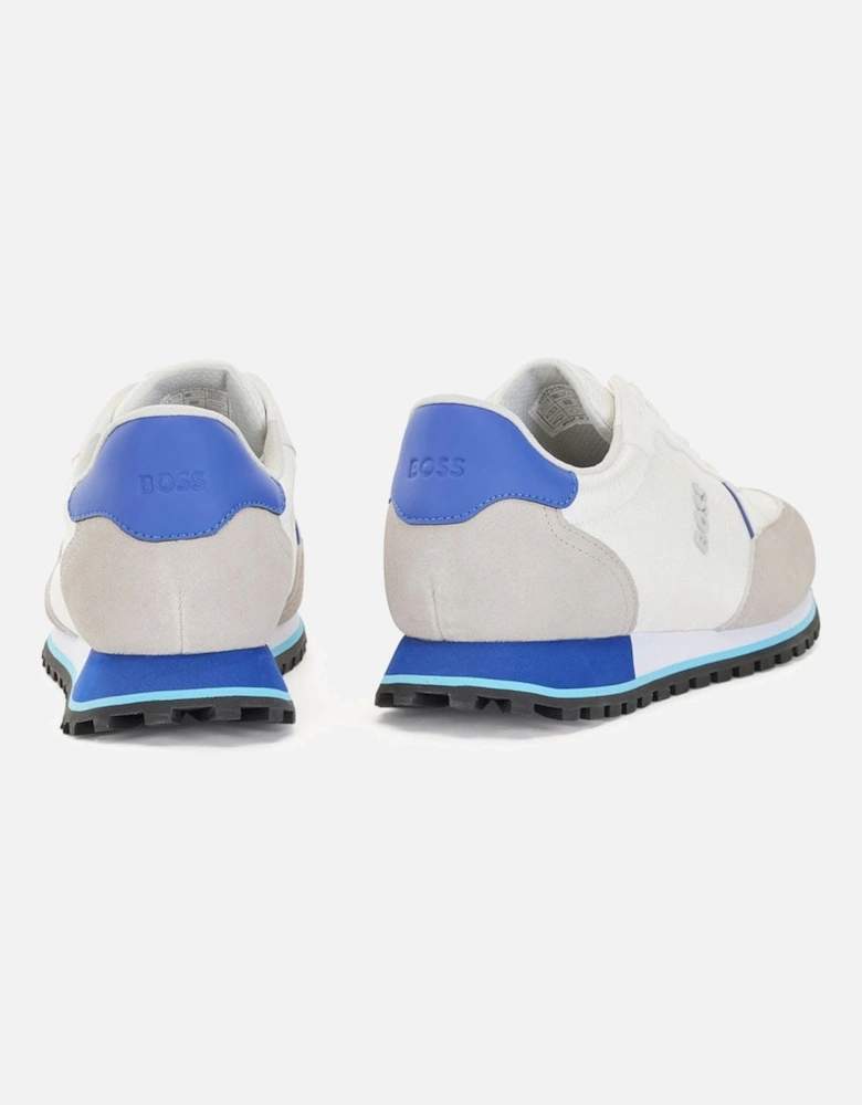 Parkour Running Trainers
