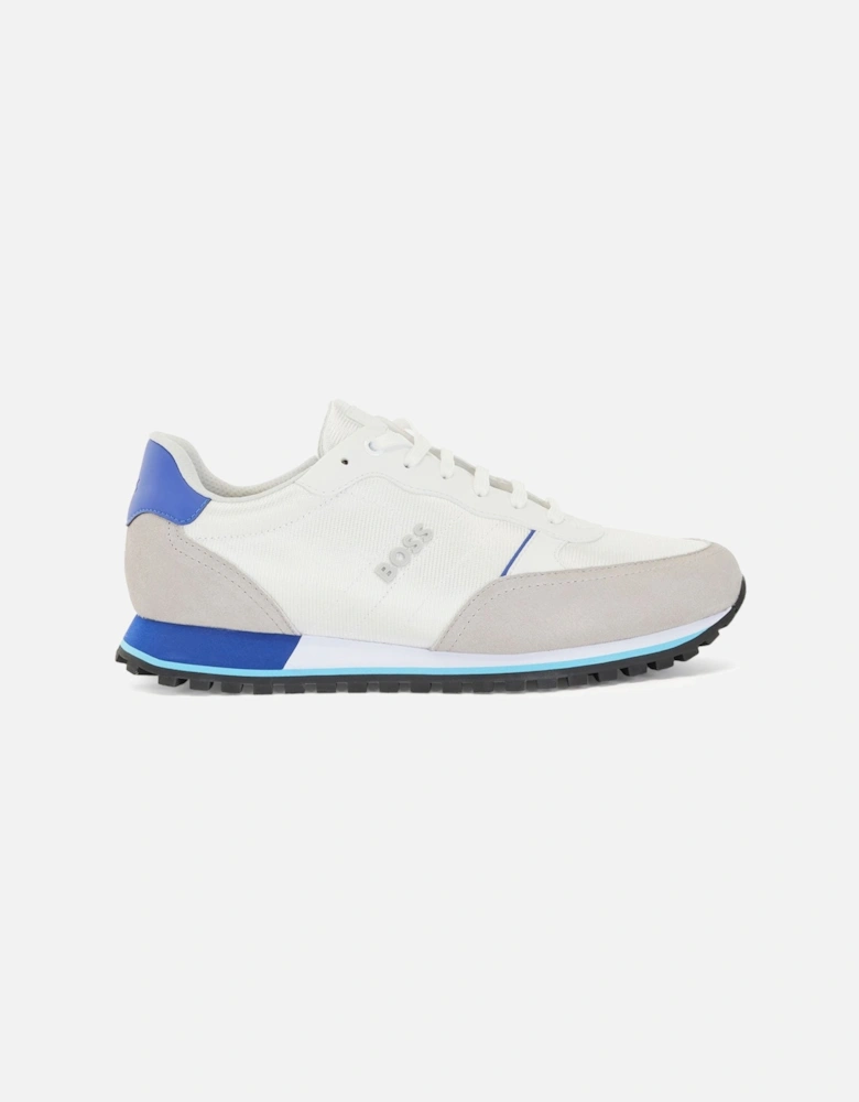 Parkour Running Trainers