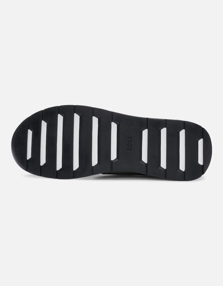Titanium Running Trainers