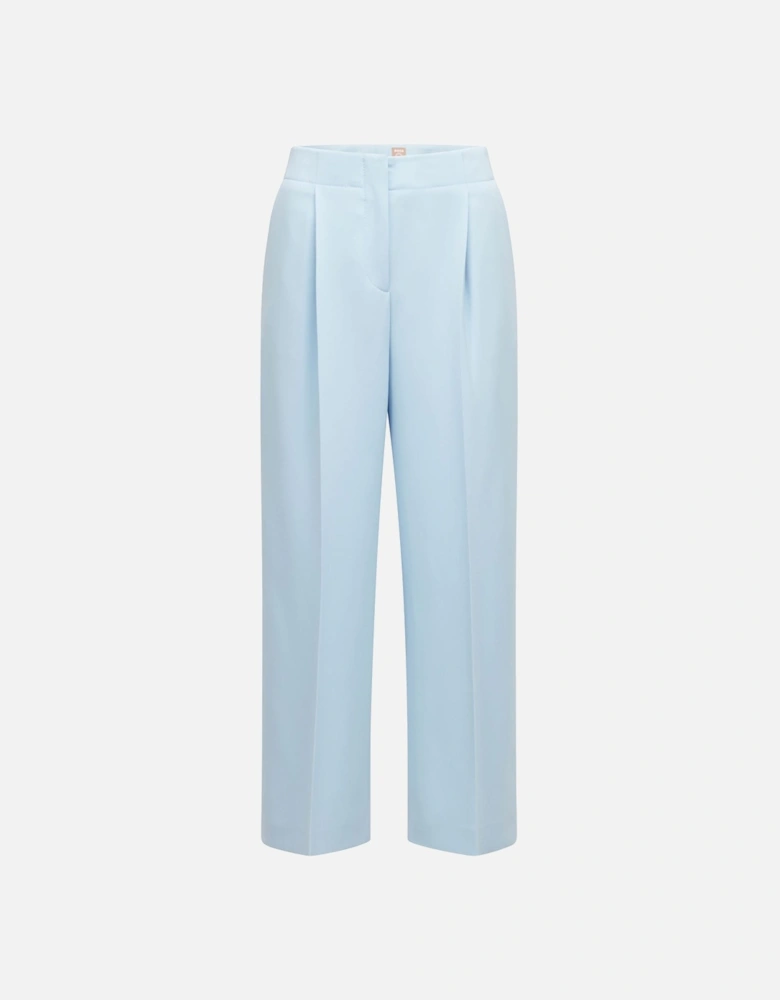 Tayamana2 Trousers