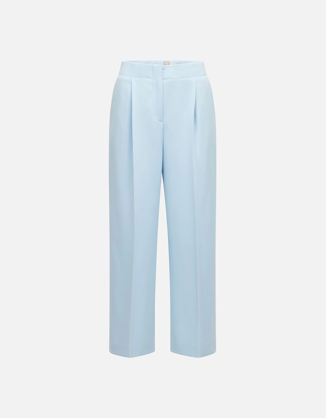 Tayamana2 Trousers, 2 of 1