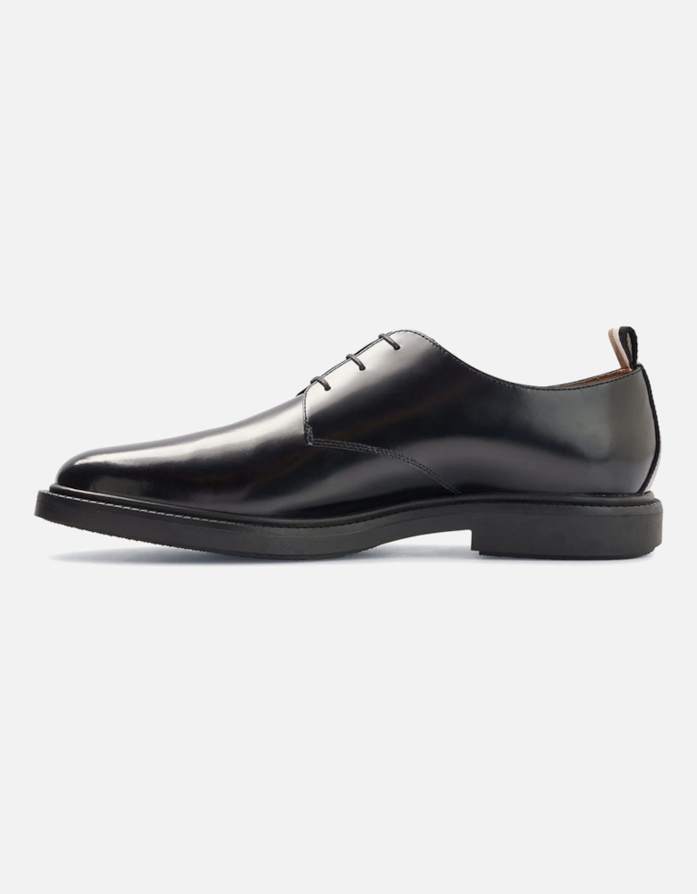 Larry Derby Shoes