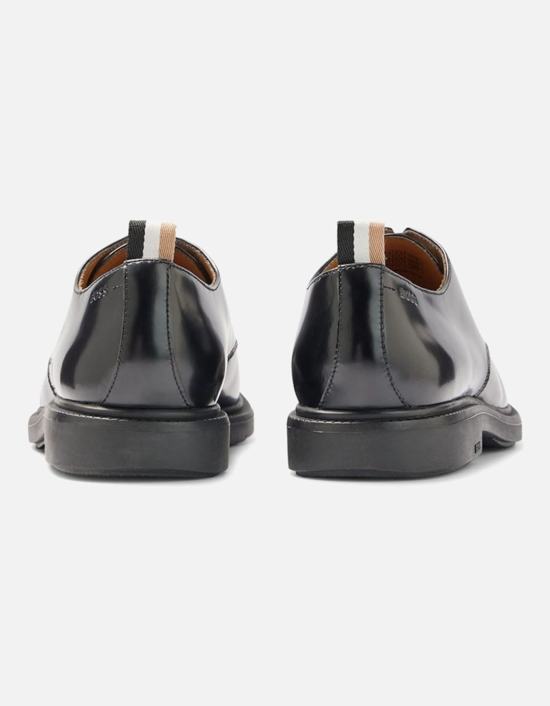 Larry Derby Shoes