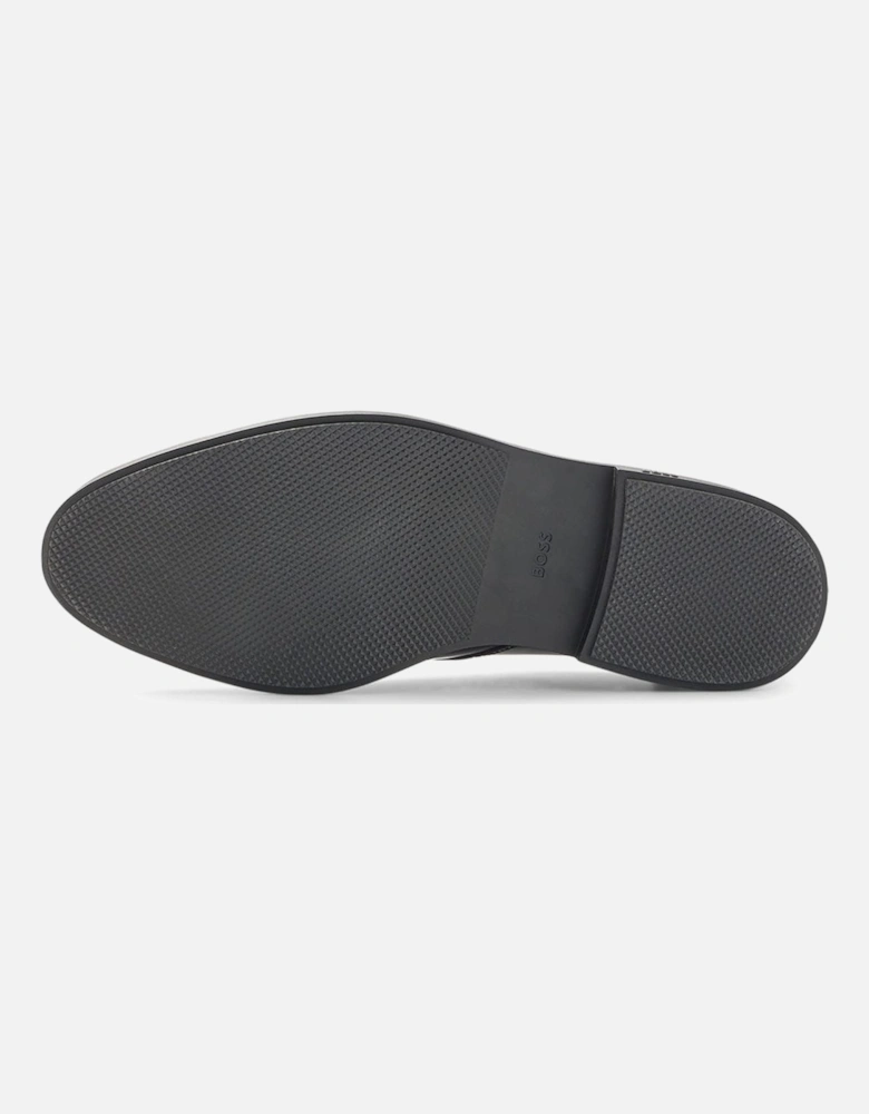 Larry Derby Shoes