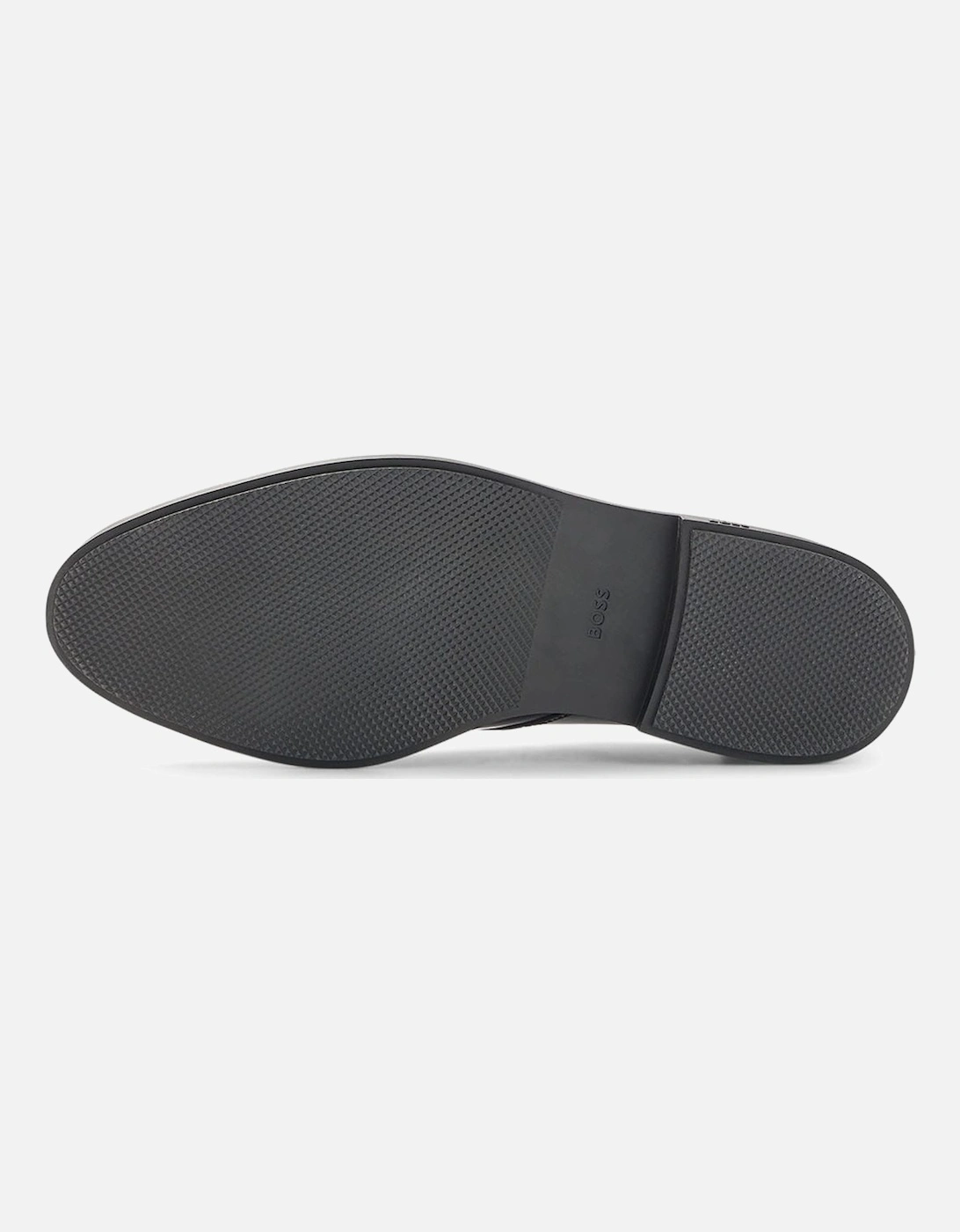 Larry Derby Shoes