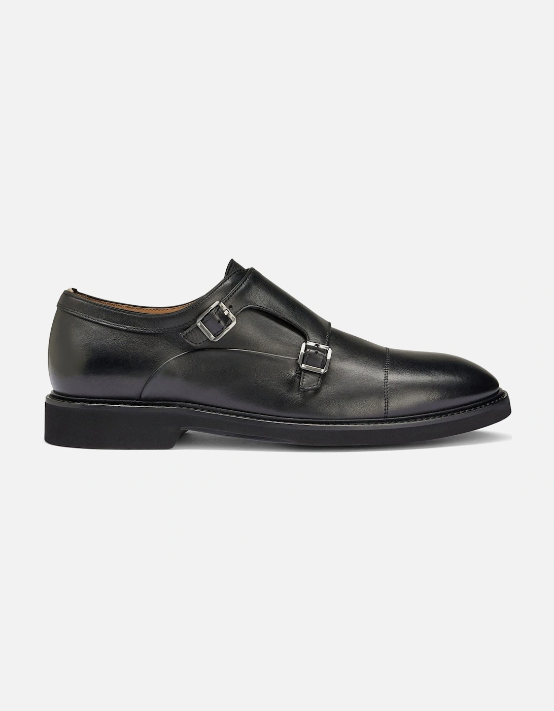 Jerrard Monk Shoes, 12 of 11