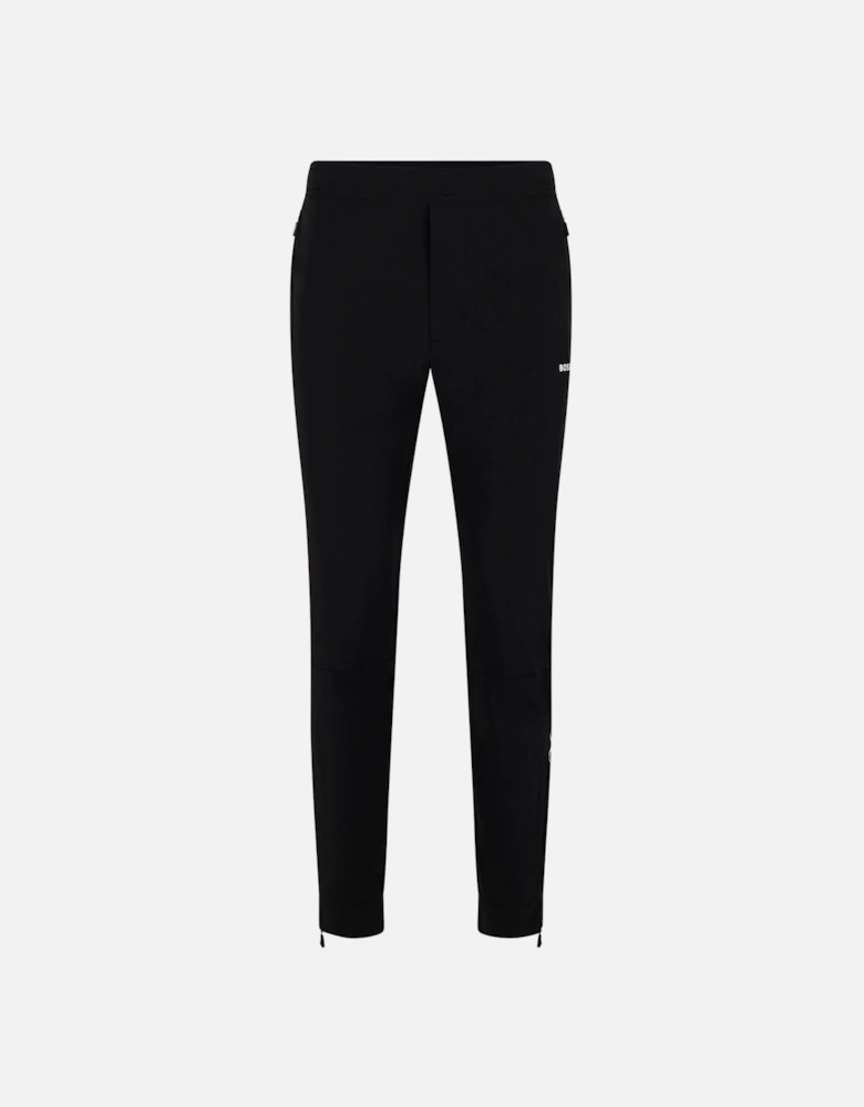 T_Track Trousers