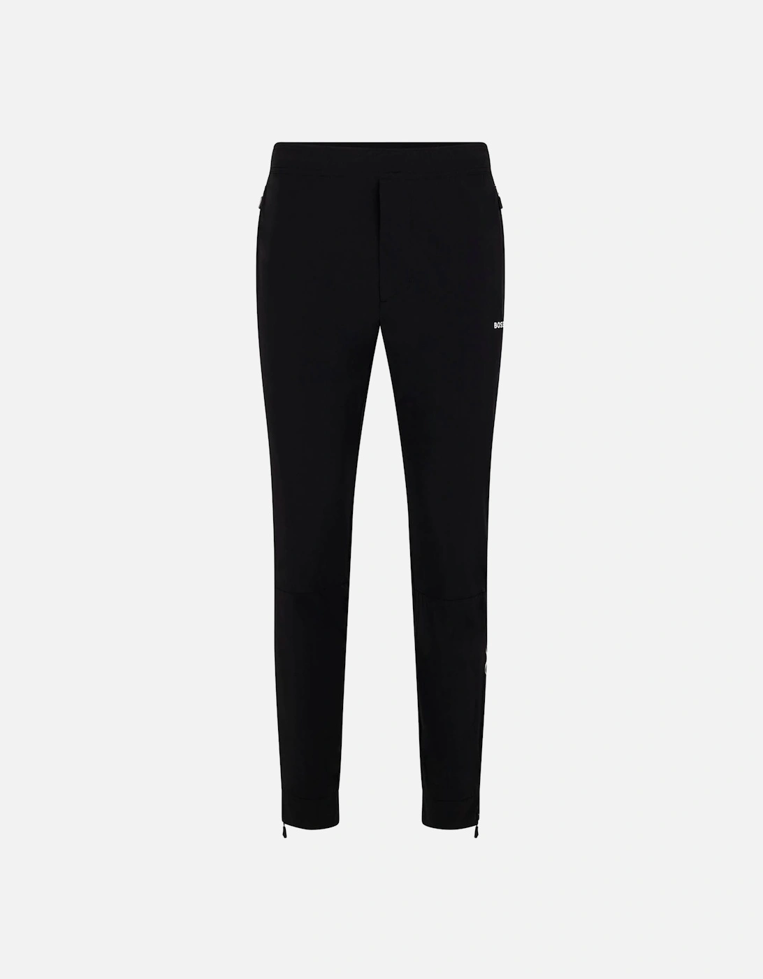 T_Track Trousers, 4 of 3