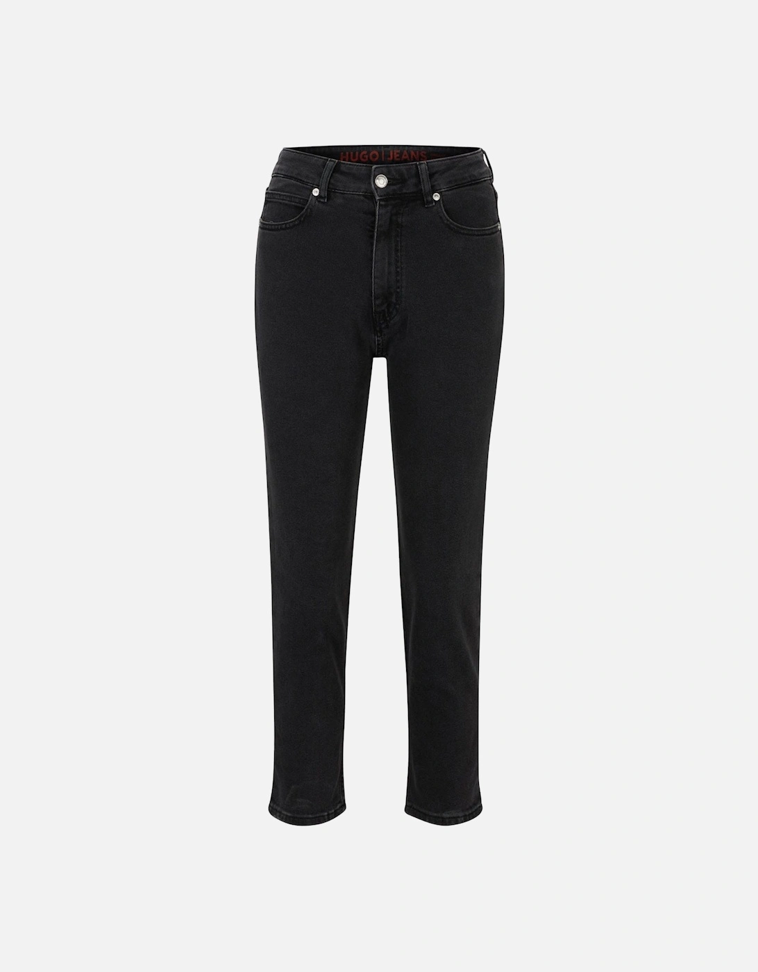 Gatora Relaxed-Fit Jeans, 6 of 5