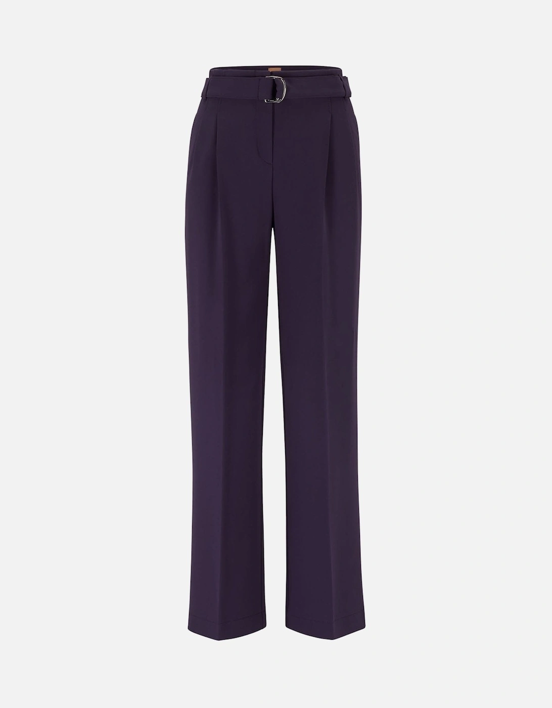 Tapiana Trousers, 2 of 1