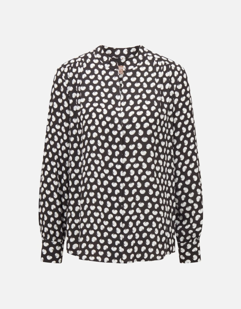 Banora17 Blouse