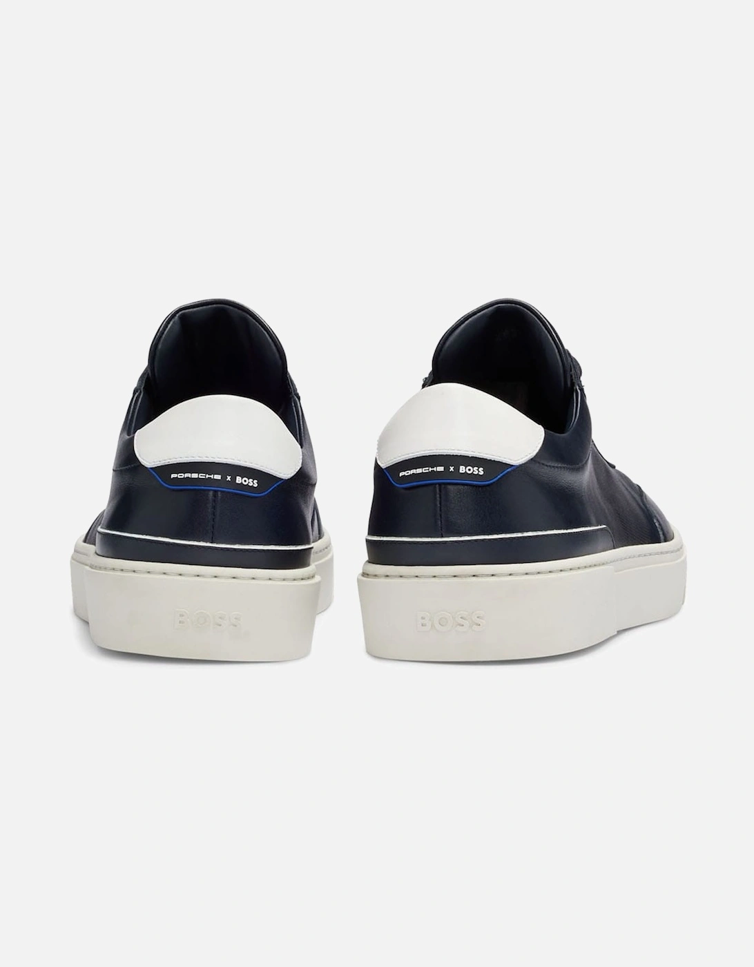 Gary Tennis Trainers