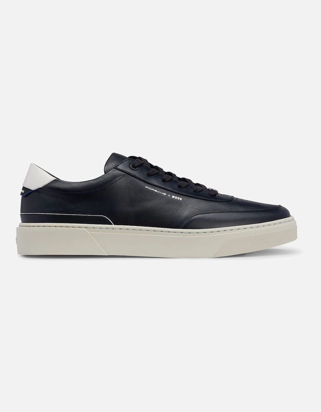 Gary Tennis Trainers, 12 of 11