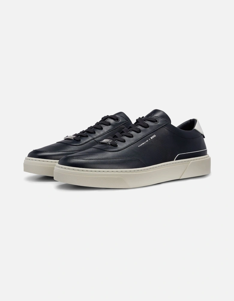 Gary Tennis Trainers