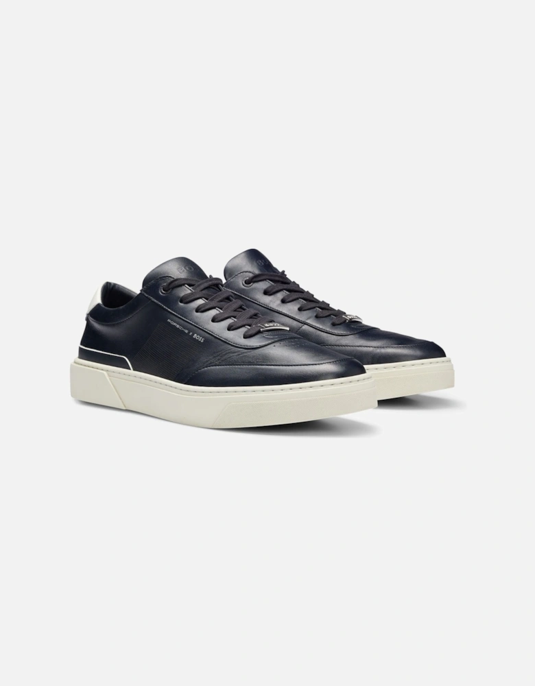 Gary Tennis Trainers