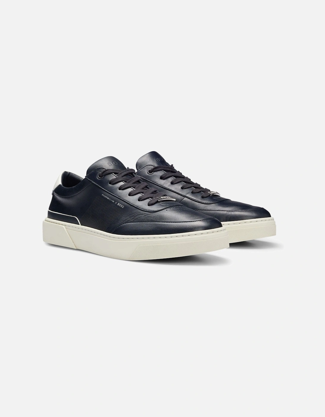Gary Tennis Trainers