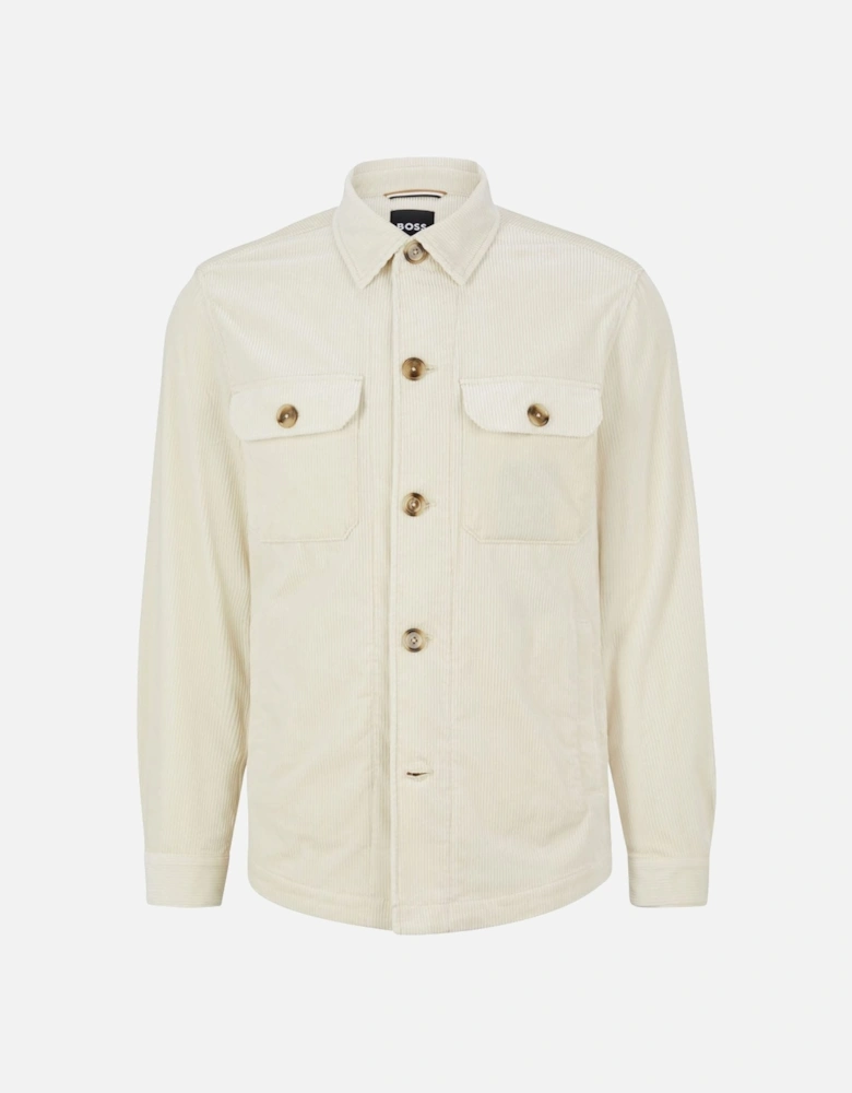 C-Carper Blazer Jacket