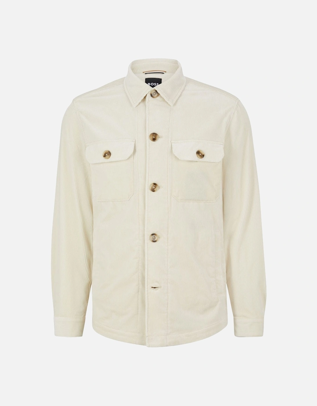 C-Carper Blazer Jacket, 2 of 1