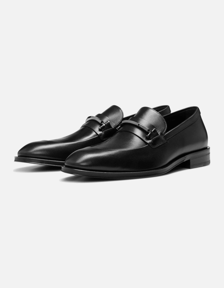 Derrek Loafer Shoes