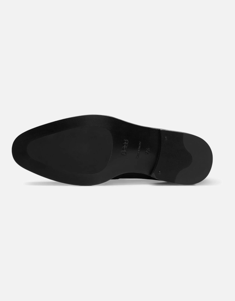 Derrek Loafer Shoes