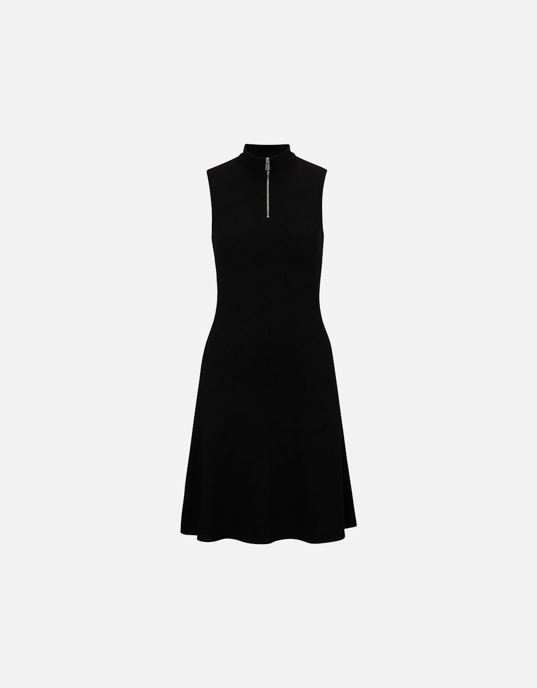 Nessira Dress, 5 of 4
