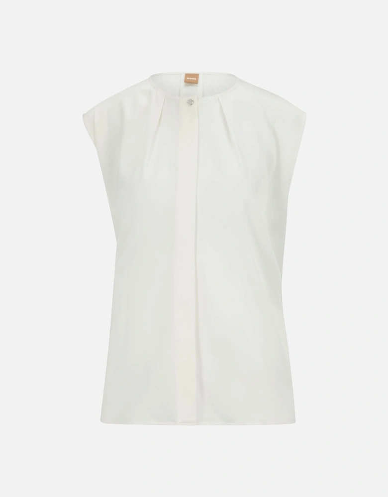 Bielli Blouse
