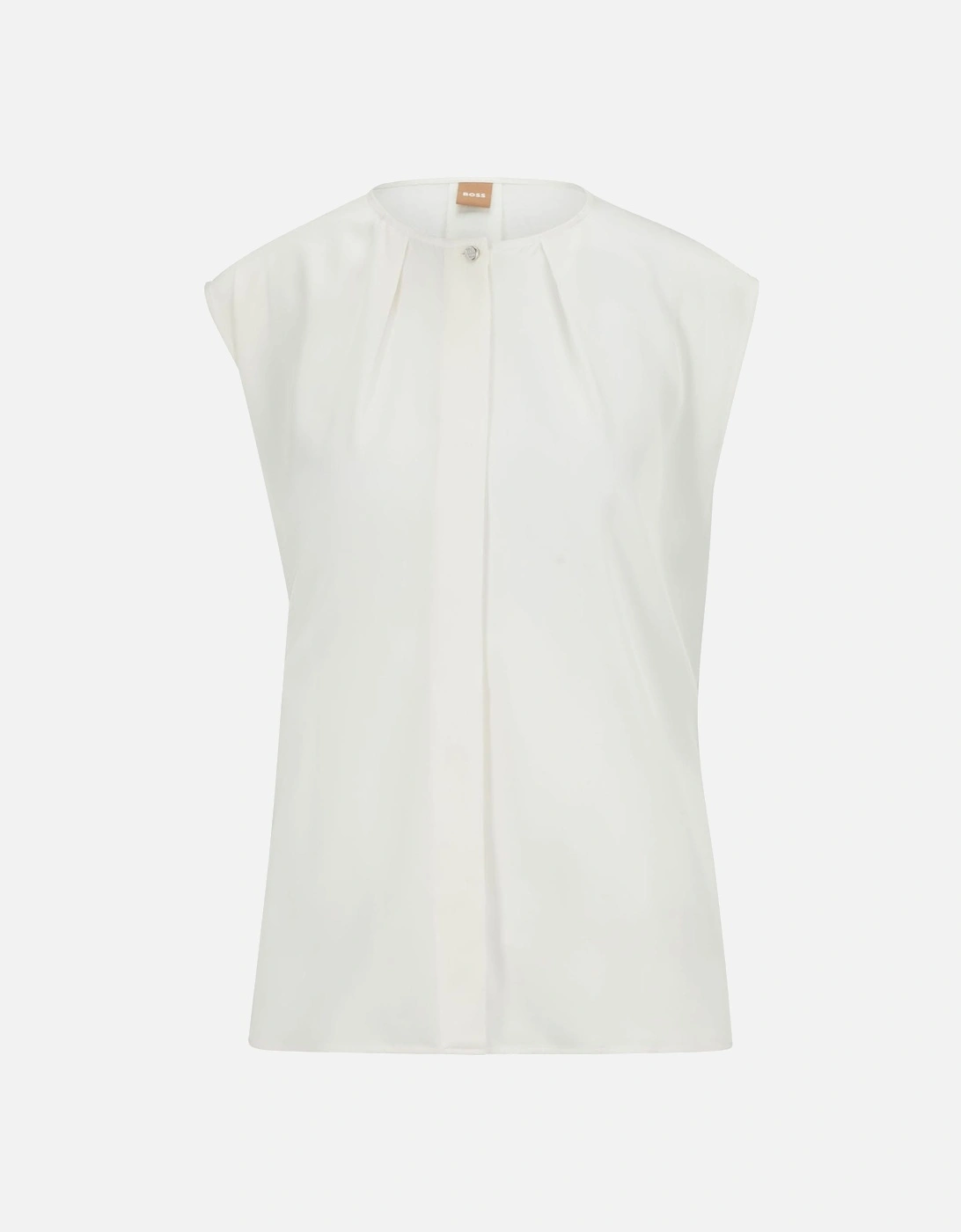 Bielli Blouse