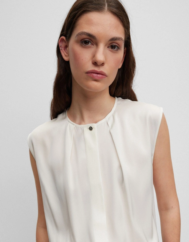 Bielli Blouse